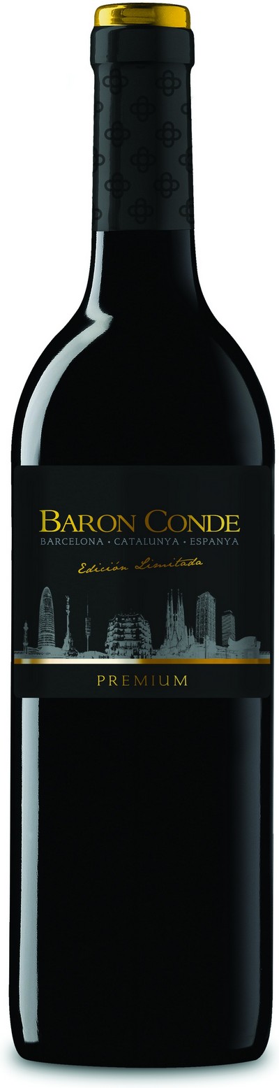 baron-conde-premium-2013