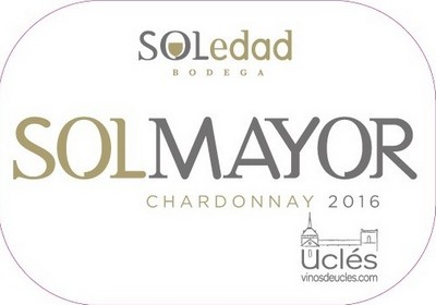 solmayor-chardonnay-2016