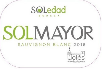 solmayor-sauvignon-blanc-2016