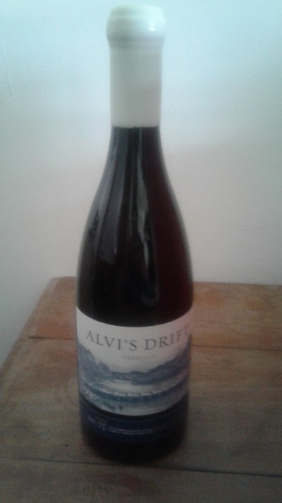alvis-drift-verreaux-pinotage-2013