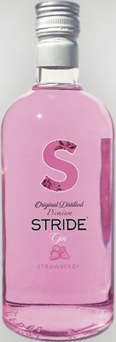 gin-stride-premium-strawberry-fresa-