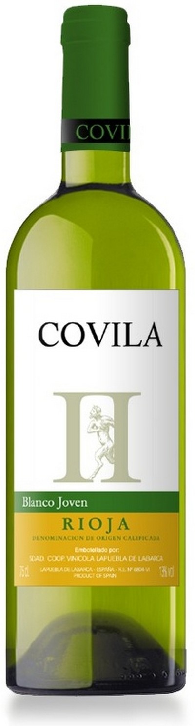 covila-blanco-2016