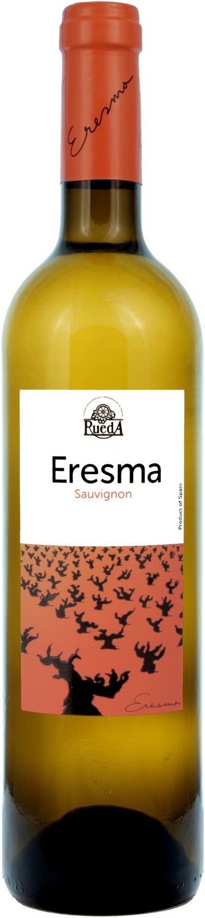 eresma-sauvignon-2016