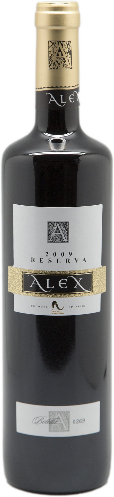 alex-reserva-2010