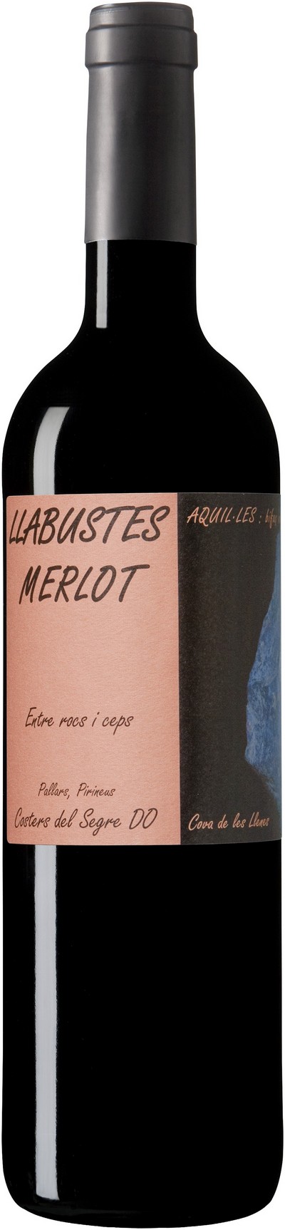 llabustes-merlot-2015