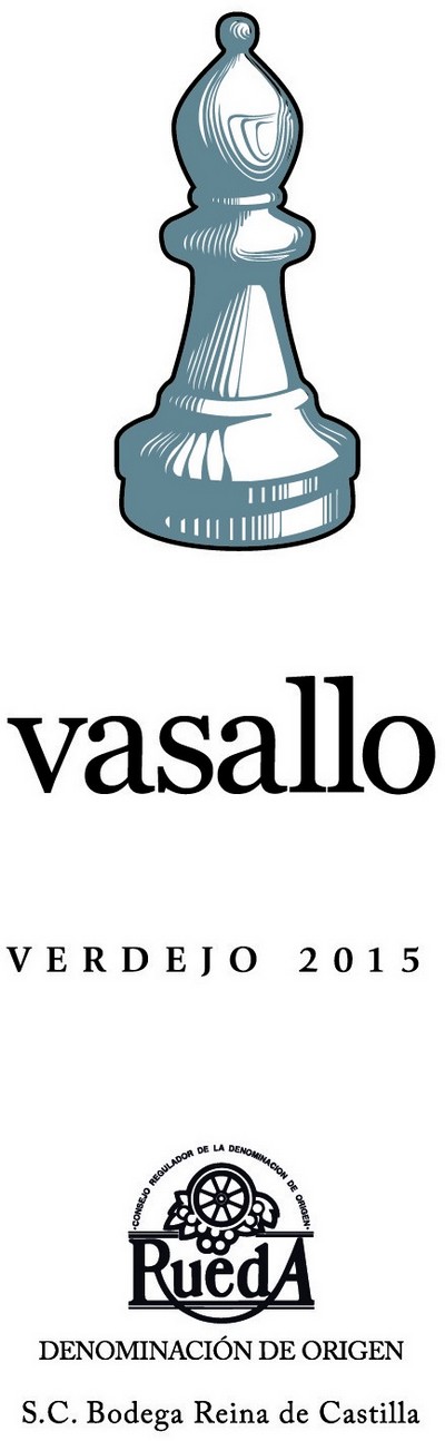 vasallo-verdejo-2015