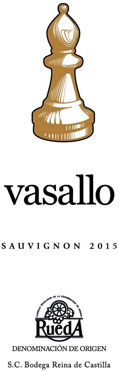 vasallo-sauvignon-2015