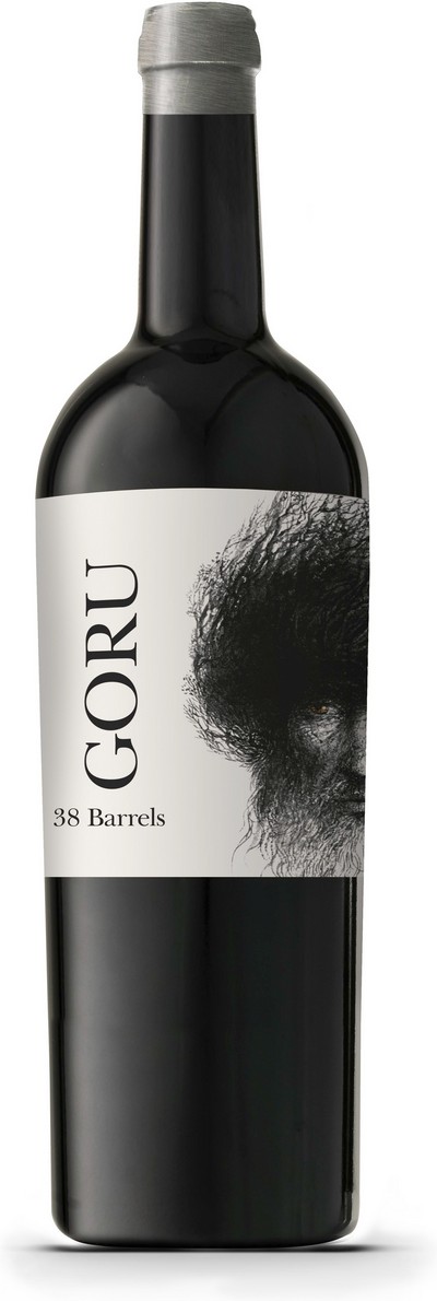 goru-38-barrels-2013