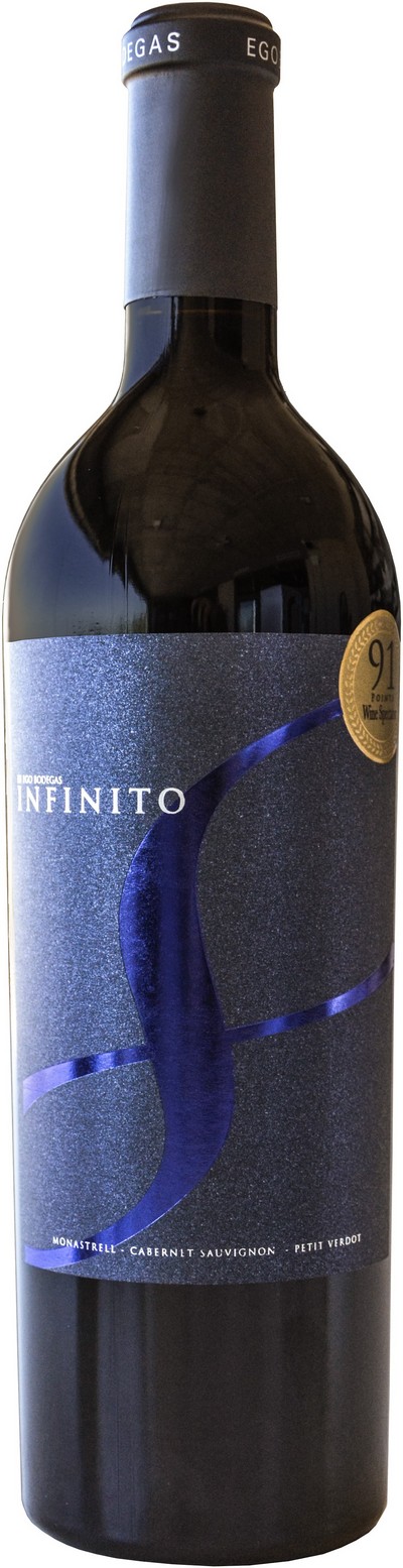 infinito-monastrell-cabernet-sauvignon-2013