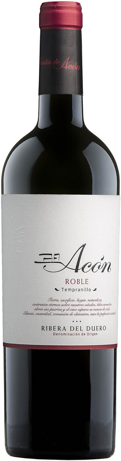 acon-roble-2015