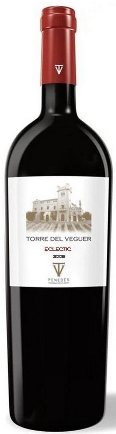 torre-del-veguer-eclectic-2012