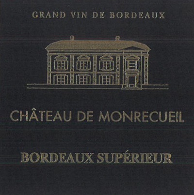 chateau-monrecueil-2015