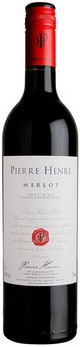 pierre-henri-merlot-2016