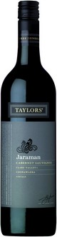 taylors-jaraman-cabernet-sauvignon-2014