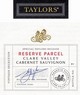 taylors-reserve-parcel-cabernet-sauvignon-2014
