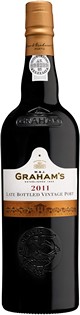 grahams-late-bottled-vintage-2011
