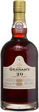 grahams-20-year-old-tawny-port-