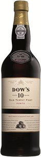 dows-10-year-old-tawny-port-
