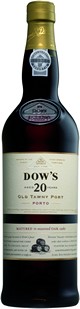 dows-20-year-old-tawny-port-