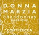 donna-marzia-chardonnay-barrique-2016