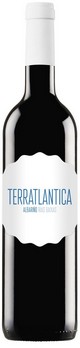 terratlantica-2015