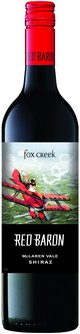 fox-creek-red-baron-shiraz-2015