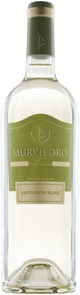 murviedro-coleccion-sauvignon-blanc-2016