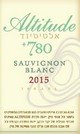 barkan-altitude-780-sauvignon-blanc-2015
