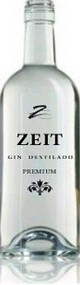 gin-destilado-zeit-