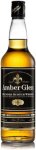 amber-glen-blended-scotch-whisky-aged-3-years