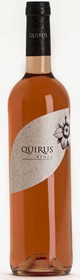 quirus-rosado-2016