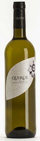 quirus-blanco-2016