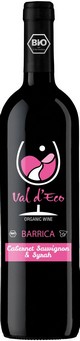 val-deco-barrica-cabernet-sauvignon-syrah-organic-wine-2012