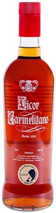 licor-carmelitano-