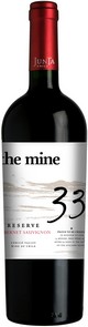 the-mine-reserve-33-cabernet-sauvignon-2014