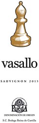 vasallo-sauvignon-2015