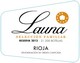 launa-seleccion-familiar-reserva-2013