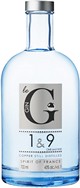 le-gin-g-1-9-40-70-cl-