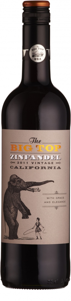 the-big-top-old-vine-zinfandel-2016