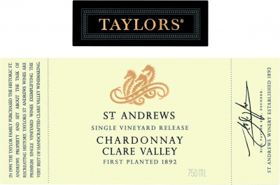 taylors-st-andrews-chardonnay-2016