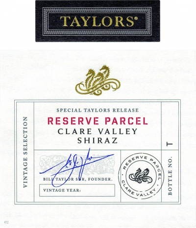 taylors-reserve-parcel-shiraz-2016