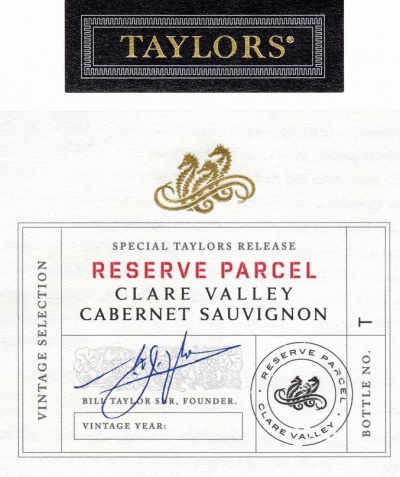 taylors-reserve-parcel-cabernet-sauvignon-2015