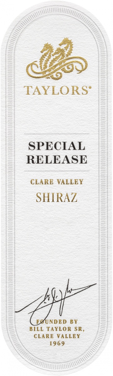 taylors-special-release-shiraz-