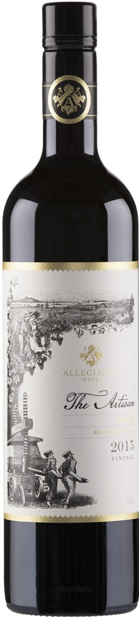 allegiance-wines-the-artisan-mclaren-vale-shiraz-2015