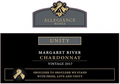 allegiance-wines-unity-margaret-river-chardonnay-2017