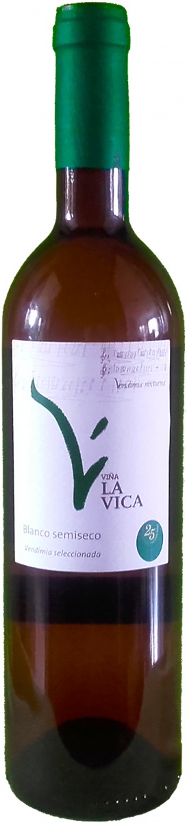 vina-la-vica-semiseco-vendimia-seleccionada-2017