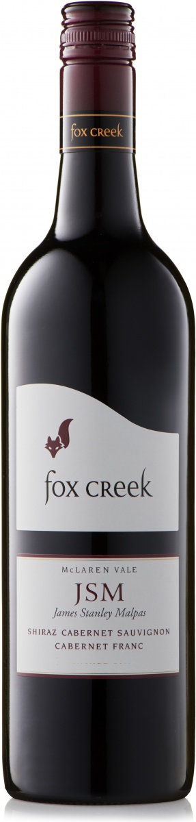 fox-creek-jsm-shiraz-cabernet-sauvignon-cabernet-franc-2015