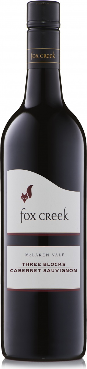 fox-creek-three-blocks-cabernet-sauvignon-2015