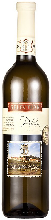 selection-palava-2016