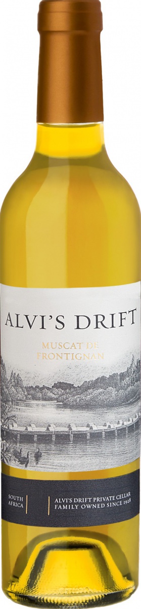 alvis-drift-muscat-de-frontignan-2014